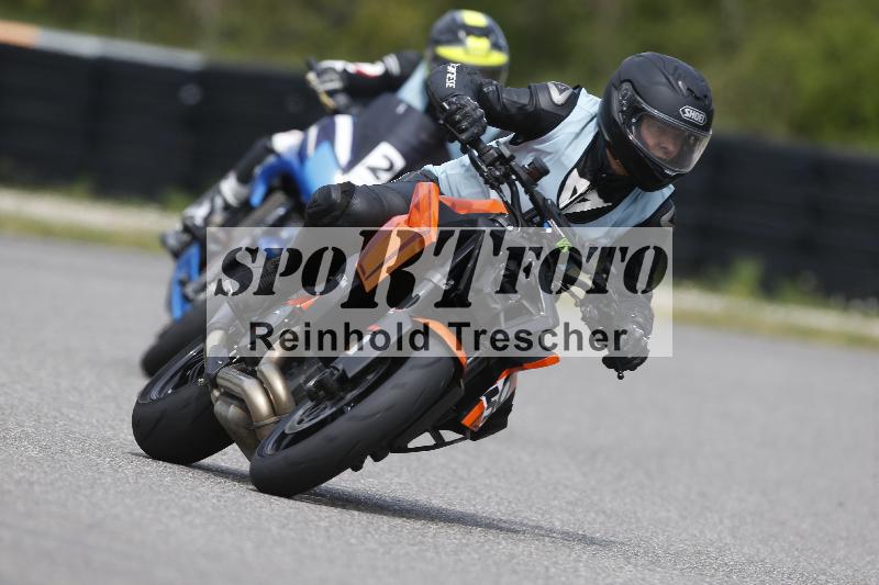 /Archiv-2025/07 19.04.2025 Speer Racing ADR/Instruktorentraining/50